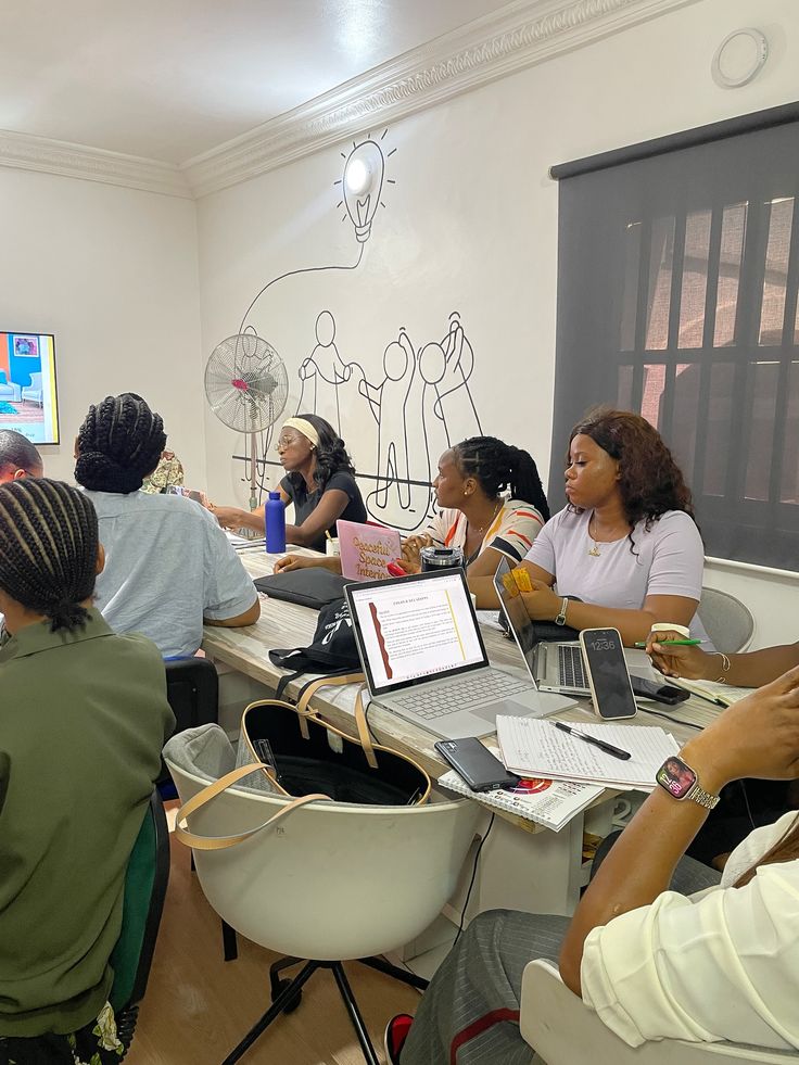 Tutorat personnalisé