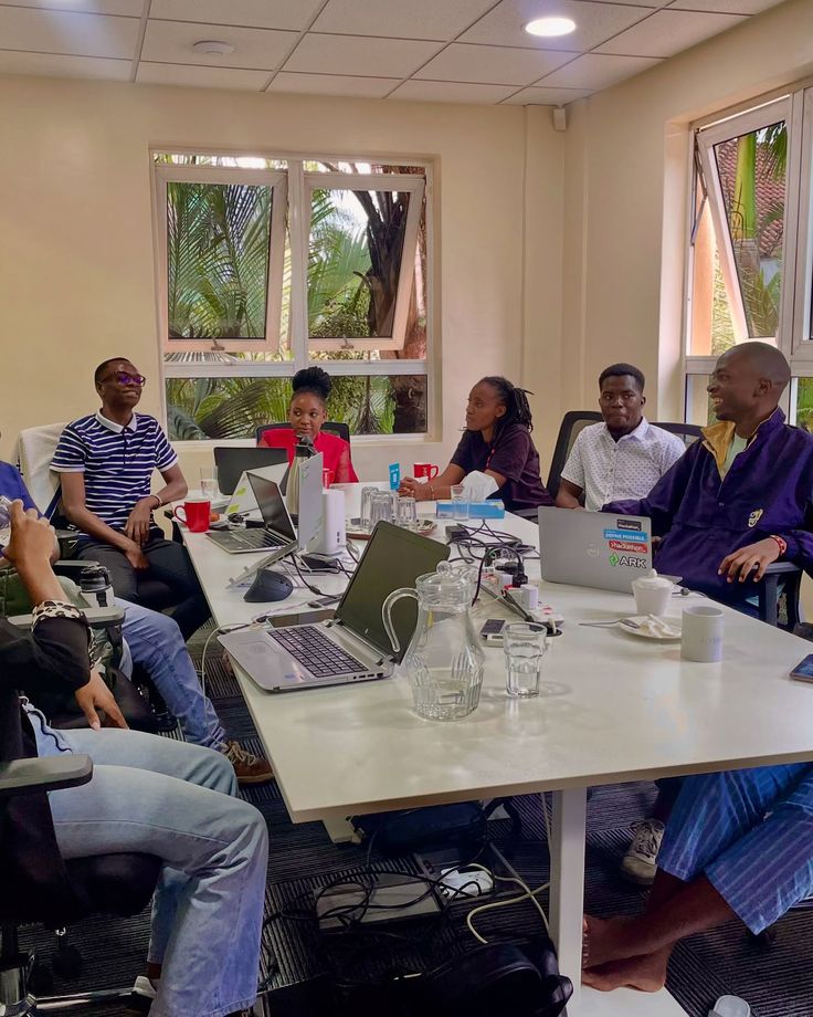 Apprentissage en ligne