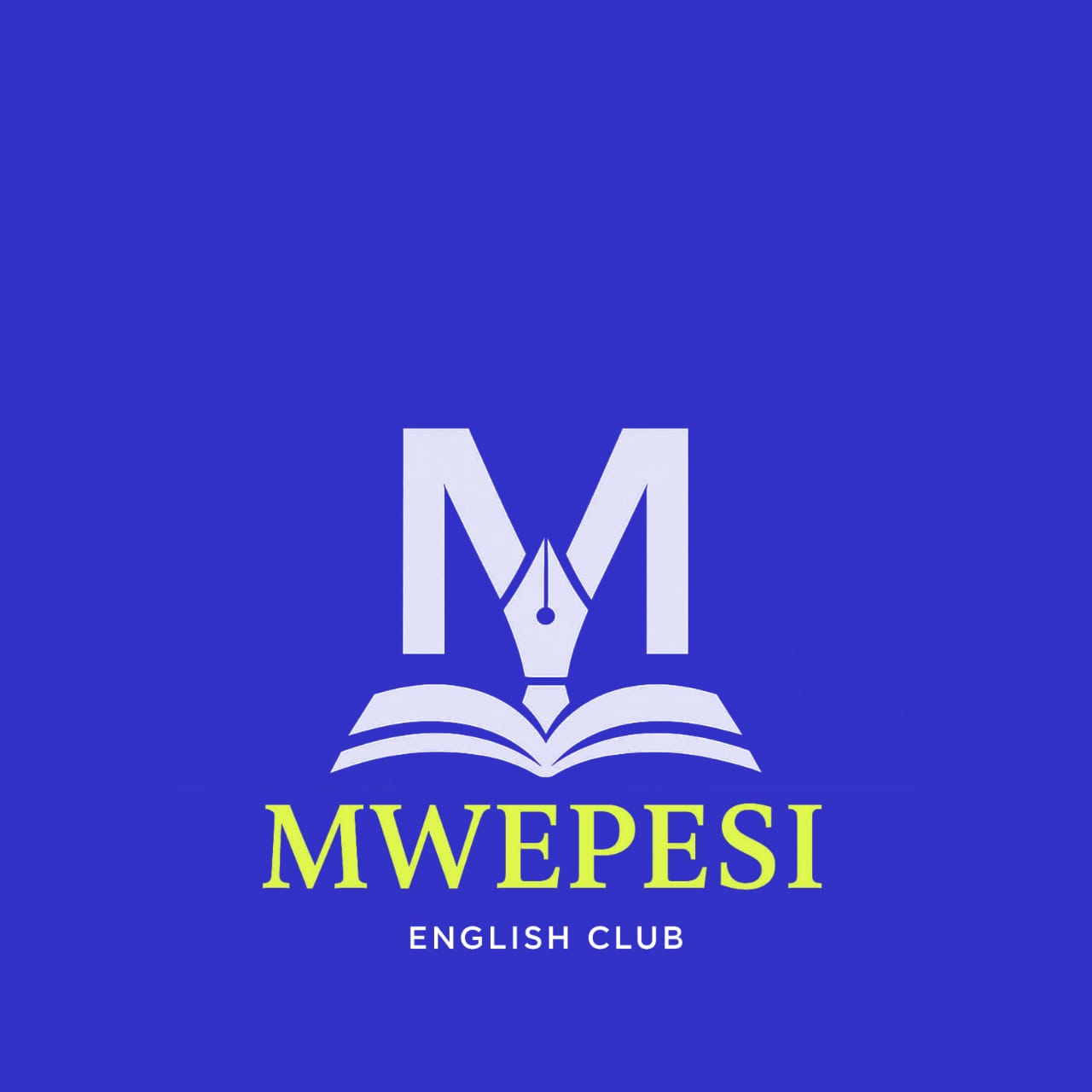 Mwepesi English Academy